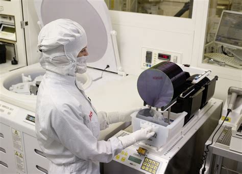 [Press Release] Bosch Malaysia to set up new plant in .